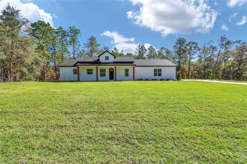 7525 Sw 136th Ter, DUNNELLON, FL, 34432-3179 | Card Image