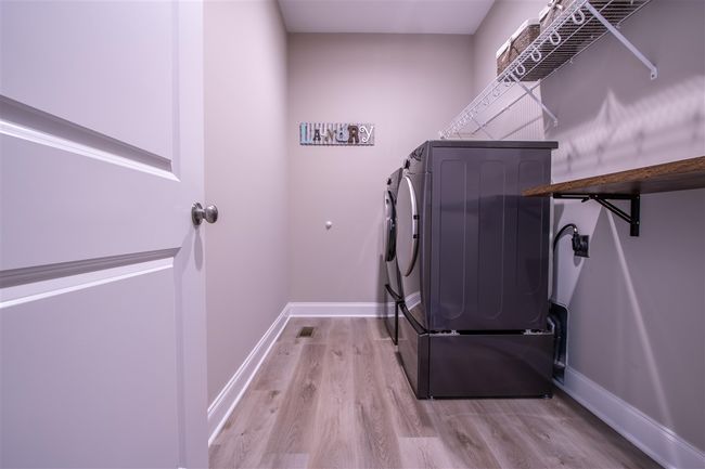 1105 Andover Dr, Home with 4 bedrooms, 2 bathrooms and null parking in Franklin KY | Image 20