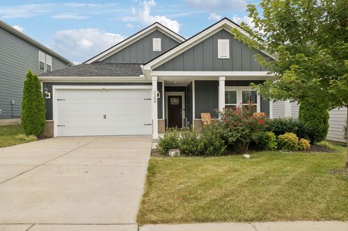 3268 Longstalk Rd, Antioch, TN, 37013-4097 | Card Image