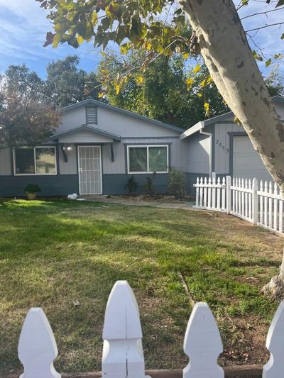 2655 Taft St, House other with 3 bedrooms, 1 bathrooms and null parking in Sacramento CA | Image 2