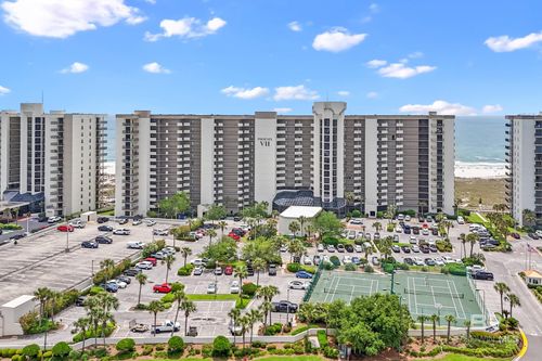 714-26802 Perdido Beach Blvd, Orange Beach, AL, 36561-3169 | Card Image