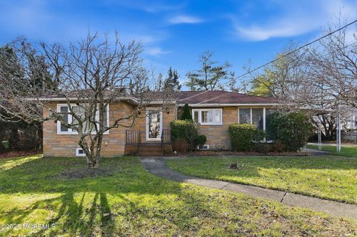 34 Central Ave, Lakewood, NJ, 08701-3130 | Card Image