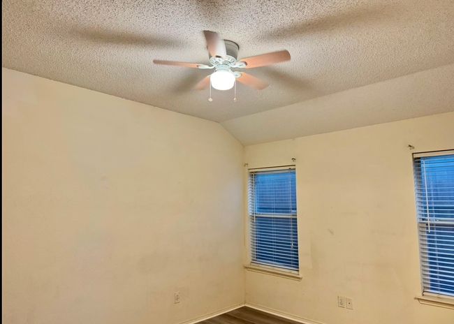 1424 Spicewood Dr, House other with 3 bedrooms, 2 bathrooms and null parking in Mesquite TX | Image 9