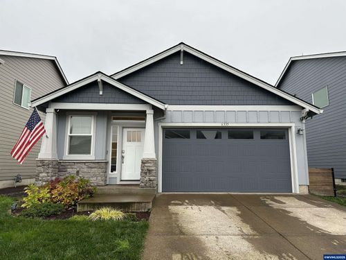 6335 Rebecca St Se, Albany, OR, 97322-4816 | Card Image