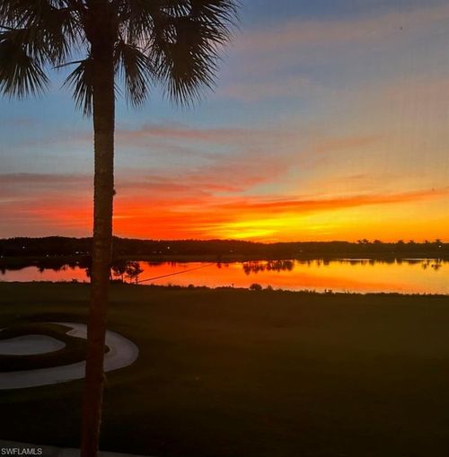 unit-634-17971 Bonita National Blvd, BONITA SPRINGS, FL, 34135-8740 | Card Image