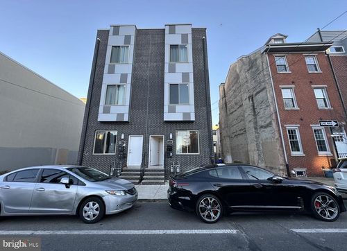1-1221 N 15th St, PHILADELPHIA, PA, 19121-5101 | Card Image