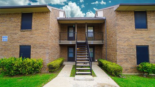 apt-103-4606 Chaha Rd, Garland, TX, 75043-4649 | Card Image