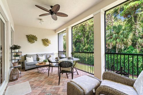 307 Chambord Ter, Palm Beach Gardens, FL, 33410-2267 | Card Image