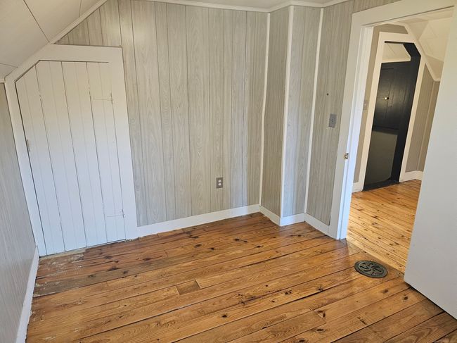 771 N Main St, House other with 3 bedrooms, 1 bathrooms and null parking in Killingly CT | Image 25