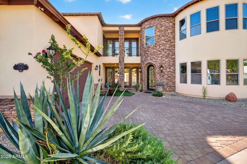 1343 E Lupine Ave, Phoenix, AZ, 85020-1230 | Card Image