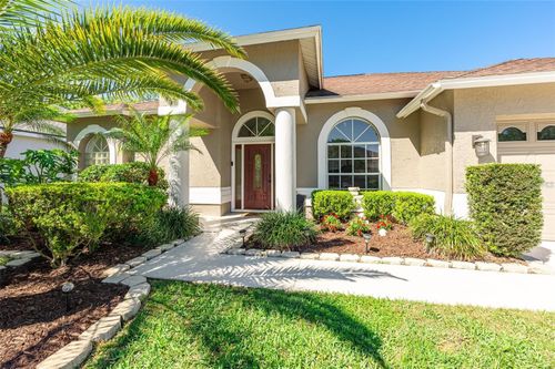 9639 Fox Hearst Rd, Tampa, FL, 33647-1829 | Card Image
