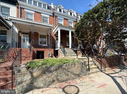 10 Girard St Ne, WASHINGTON, DC, 20002-1010 | Card Image