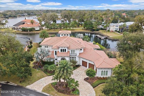 1397 Moss Creek Drive, Jacksonville, FL, 32225 | Card Image