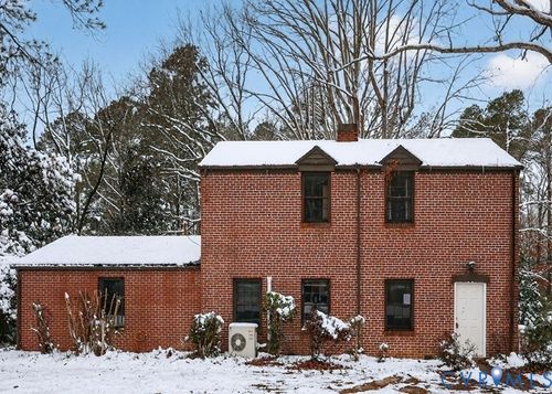 119 Church St, Alberta, VA, 23821-2029 | Card Image