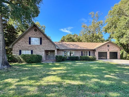 22 12th St, Apalachicola, FL, 32320-1951 | Card Image