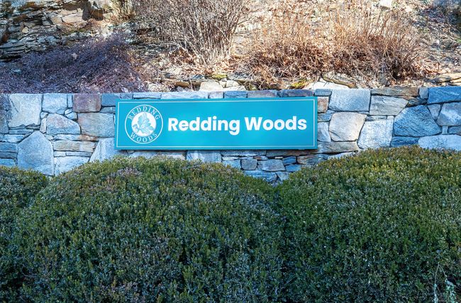 Welcome to Redding Woods! | Image 27