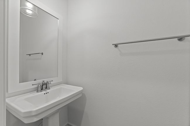 3616 Hickory St, House other with 3 bedrooms, 3 bathrooms and null parking in Sherman TX | Image 20
