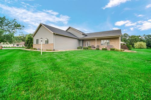 11723 N 557 E, DeMotte, IN, 46310-9137 | Card Image