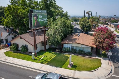 26461 Highland Ave, Highland, CA, 92346-2102 | Card Image