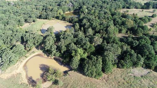 1461 Enterprise Rd, Lone Grove, OK, 73443 | Card Image