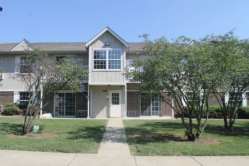 unit-1b-525 E Jefferson St, Bensenville, IL, 60106-3187 | Card Image