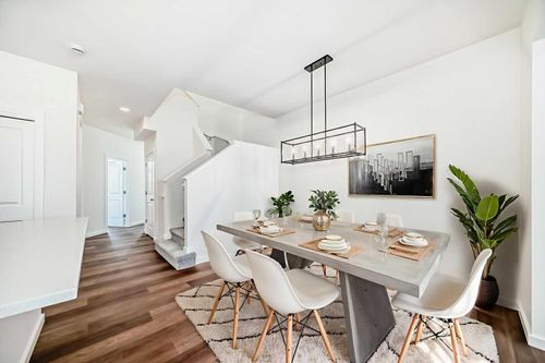 {{alt}} | Card Image