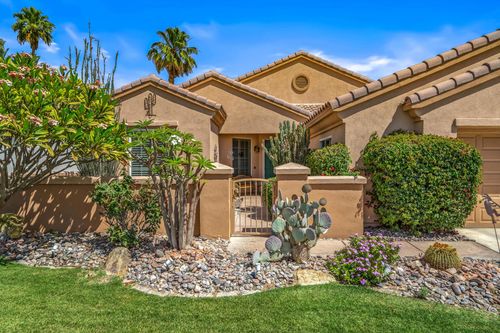 80426 Muirfield Dr, Indio, CA, 92201-2768 | Card Image
