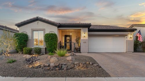 4196 E Nightingale Ln, Gilbert, AZ, 85298-2704 | Card Image