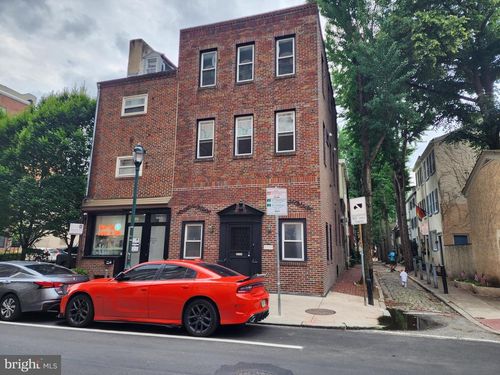 1108 Locust St, PHILADELPHIA, PA, 19107-6732 | Card Image