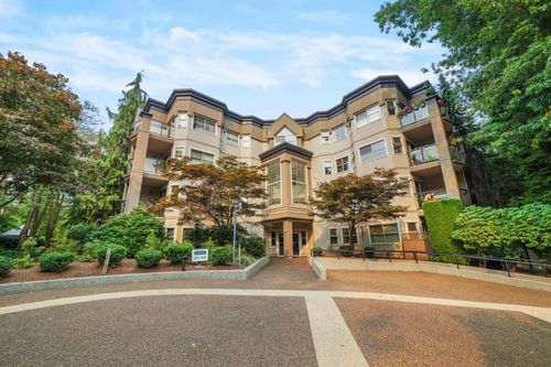 405-2615 Jane St, Port Coquitlam, BC, V3C3K3 | Card Image