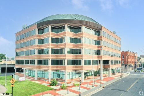 50 Division St, Somerville, NJ, 08876-2943 | Card Image