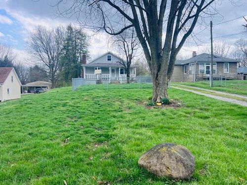 1055 Hart Road, Columbus, OH, 43223 | Card Image