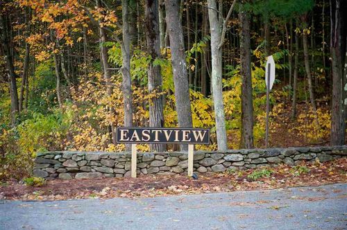 303 Eastview Dr, Wilton, NH, 03086-5956 | Card Image