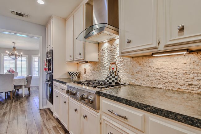 5419 87 Th St, House other with 3 bedrooms, 2 bathrooms and null parking in Lubbock TX | Image 10