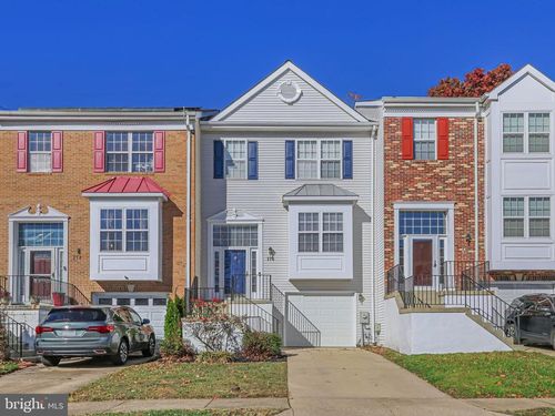 176 Pinecove Ave, ODENTON, MD, 21113-2606 | Card Image