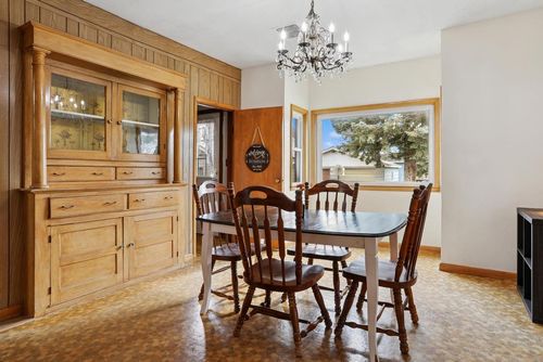 314 Columbus Avenue, BRILLION, WI, 54110 | Card Image