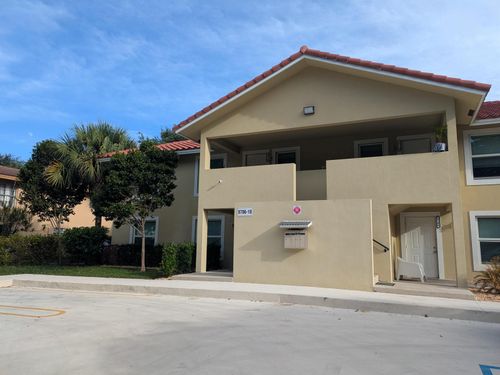 8718-8718 Nw 35th Street, Coral Springs, FL, 33065 | Card Image