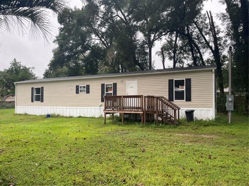 3275 Se 133rd Pl, BELLEVIEW, FL, 34420-8608 | Card Image