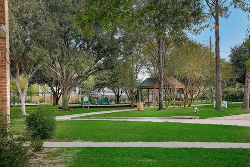 11442 Galbreath Dr, Houston, TX, 77066-3930 | Card Image