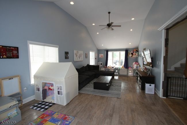132 Sloop Rd, House other with 3 bedrooms, 2 bathrooms and null parking in Stafford Twp NJ | Image 7