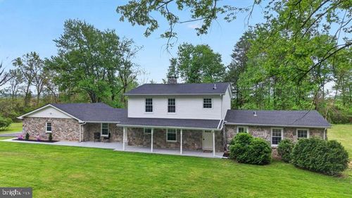 503 Whitman Ln, MIDDLETOWN, PA, 17057-4633 | Card Image