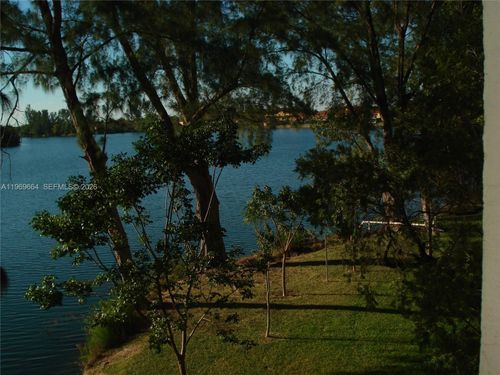 apt-1321-10090 Nw 80th Ct, Hialeah Gardens, FL, 33016-2240 | Card Image