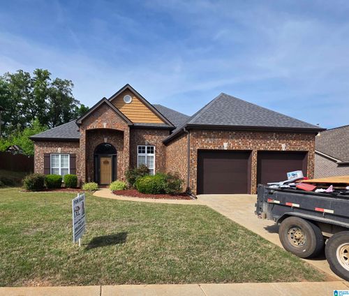 6359 Letson Farms Rd, BESSEMER, AL, 35022-7055 | Card Image