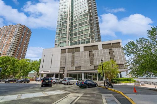 apt-1105-2 2nd St, Jersey City, NJ, 07302-7030 | Card Image