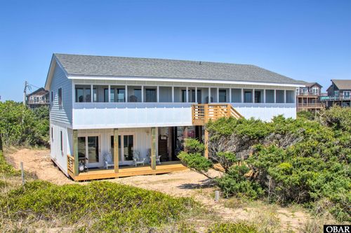 58226 Smell Wreck Ln, Hatteras, NC, 27943 | Card Image