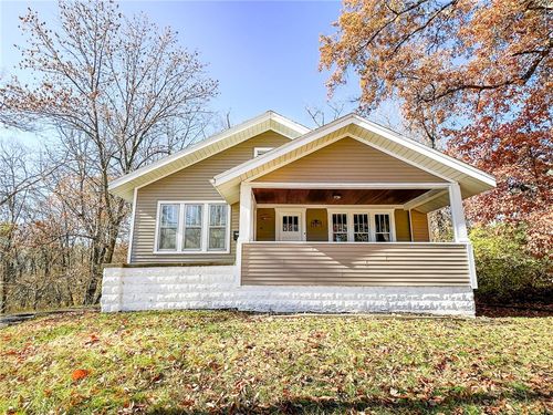 407 N Cross St, Robinson, IL, 62454-2028 | Card Image