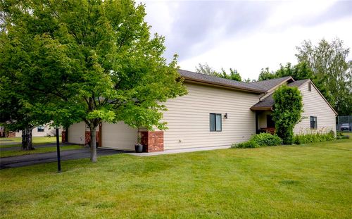 169 Fairway Blvd, Kalispell, MT, 59901-2770 | Card Image