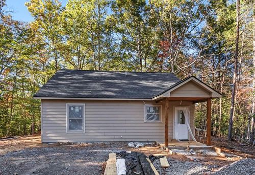 Lot 9 Glenwood St, Murphy, NC, 28906-2890 | Card Image