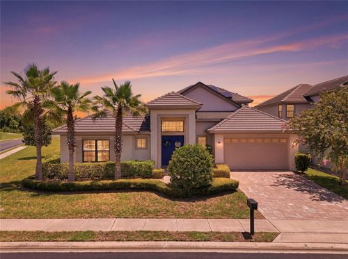 2562 Heritage Green Ave, DAVENPORT, FL, 33837-1742 | Card Image