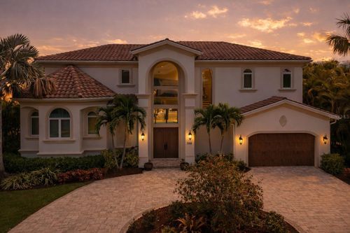 510 Bowsprit Ln, LONGBOAT KEY, FL, 34228-3514 | Card Image